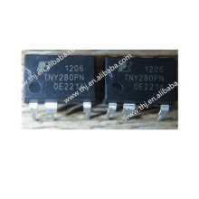 Off Line Switcher 7-Pin PDIP-C RoHS TNY280PN